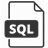 Microsoft SQL Server