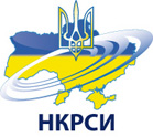 Національна комісія, що здійснює державне регулювання у сфері зв`язку та інформатизації
