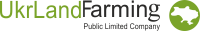 Група Ukrlandfarming